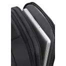 AMERICAN TOURISTER 139865-1041, Laptop hátizsák 15.6" (Fekete) -URBAN GROOVE