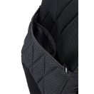 AMERICAN TOURISTER 139865-1041, Laptop hátizsák 15.6" (Fekete) -URBAN GROOVE