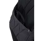 AMERICAN TOURISTER 139865-1041, Laptop hátizsák 15.6" (Fekete) -URBAN GROOVE