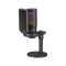 SANDBERG Mikrofon, Streamer USB Microphone RGB