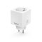 HAMA 176573, OKOS WIFI MINI KONNEKTOR, 3.680W, 16A