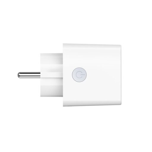 HAMA 176573, OKOS WIFI MINI KONNEKTOR, 3.680W, 16A