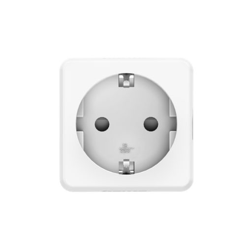 HAMA 176573, OKOS WIFI MINI KONNEKTOR, 3.680W, 16A