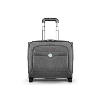   PORT DESIGNS Gurulós Notebook hátizsák 400708, YOSEMITE ECO TROLLEY 15.6"