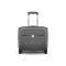 PORT DESIGNS Gurulós Notebook hátizsák 400708, YOSEMITE ECO TROLLEY 15.6"