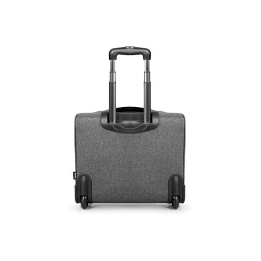 PORT DESIGNS Gurulós Notebook hátizsák 400708, YOSEMITE ECO TROLLEY 15.6"
