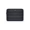 PORT DESIGNS Notebook tok 105219, PORTLAND SLEEVE 13-14" BLACK/Fekete