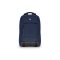 PORT DESIGNS Notebook hátizsák 140423, TORINO II BACKPACK 15.6/16’’ BLUE/Kék