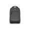 PORT DESIGNS Notebook hátizsák 140426, TORINO II BACKPACK 15.6/16’’ GREY/Szürke