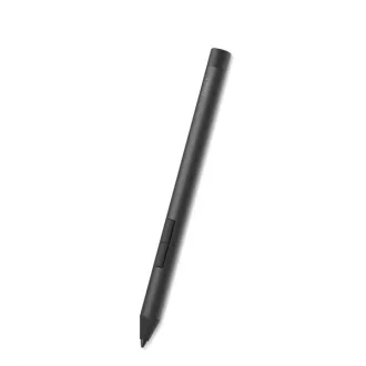 DELL Active Pen - PN5122W