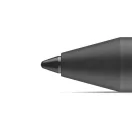 DELL Active Pen - PN5122W