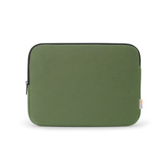 DICOTA BASE XX D31968, Notebook tok 13-13.3” OLIVE GREEN