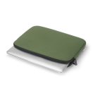 DICOTA BASE XX D31968, Notebook tok 13-13.3” OLIVE GREEN