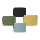 DICOTA BASE XX D31968, Notebook tok 13-13.3” OLIVE GREEN