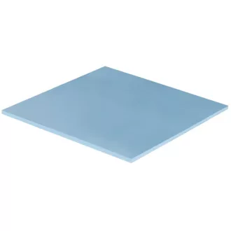 ARCTIC COOLING Hővezető lap TP-3 100x100mm, 1.5mm