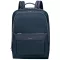 SAMSONITE NŐI Notebook hátizsák 129440-1549, BACKPACK 15.6" (MIDNIGHT BLUE) -ZALIA 2.0