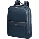 SAMSONITE NŐI Notebook hátizsák 129440-1549, BACKPACK 15.6" (MIDNIGHT BLUE) -ZALIA 2.0