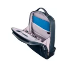 SAMSONITE NŐI Notebook hátizsák 129440-1549, BACKPACK 15.6" (MIDNIGHT BLUE) -ZALIA 2.0