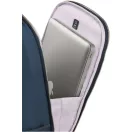 SAMSONITE NŐI Notebook hátizsák 129440-1549, BACKPACK 15.6" (MIDNIGHT BLUE) -ZALIA 2.0