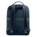 SAMSONITE NŐI Notebook hátizsák 129440-1549, BACKPACK 15.6" (MIDNIGHT BLUE) -ZALIA 2.0