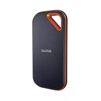   SANDISK 186530, EXTREME PRO SSD PORTABLE, 1TB, 2000MB/s, USB 3.2 GEN 2