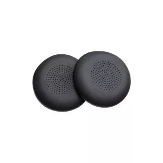   LOGITECH Fejhallgató Kiegészítő - Earpad Covers Zone Wireless és Wireless Plus-hoz (Fülpárna)