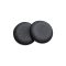 LOGITECH Fejhallgató Kiegészítő - Earpad Covers Zone Wireless és Wireless Plus-hoz (Fülpárna)