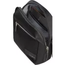 SAMSONITE Tablet táska 134545-1041, TABLET CROSS-OVER 9.7" (BLACK) -LITEPOINT