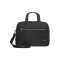 SAMSONITE Notebook táska 134547-1041, Bailhandle Expandable 15.6" (BLACK) -LITEPOINT