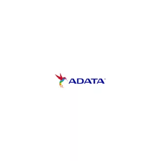 ADATA NB Memória DDR4 32GB 3200Mhz SODIMM Tray