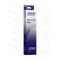 EPSON SIDM Black Ribbon Cartridge for FX-890, FX-890A