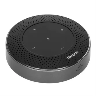 TARGUS Other Workspace / Bluetooth® Speakerphone