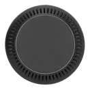 TARGUS Other Workspace / Bluetooth® Speakerphone