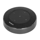 TARGUS Other Workspace / Bluetooth® Speakerphone
