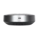 TARGUS Other Workspace / Bluetooth® Speakerphone