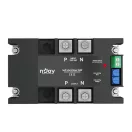 NJOY Soft Start/Stop Modul egység, 1KW, 220VAC