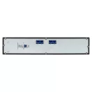 NJOY 2U Akkumulátor Pack Balder 2000/3000-hez