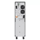 NJOY Szünetmentes Aster 6KT, 6KVA/5.4KW Online, LCD display
