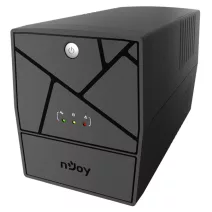Tápegység