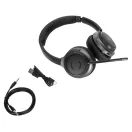 TARGUS Other Workspace / Wireless Bluetooth Stereo Headset