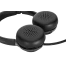 TARGUS Other Workspace / Wireless Bluetooth Stereo Headset