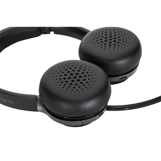 TARGUS Other Workspace / Wireless Bluetooth Stereo Headset