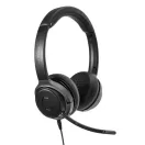 TARGUS Other Workspace / Wireless Bluetooth Stereo Headset