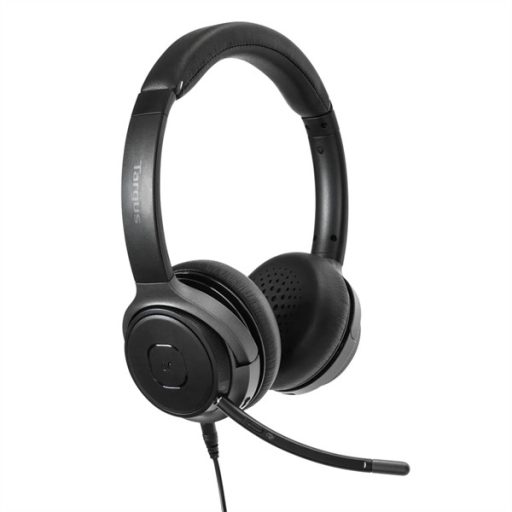 TARGUS Other Workspace / Wireless Bluetooth Stereo Headset