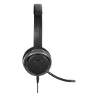 TARGUS Other Workspace / Wireless Bluetooth Stereo Headset