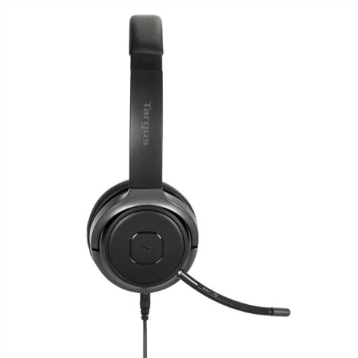 TARGUS Other Workspace / Wireless Bluetooth Stereo Headset
