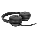 TARGUS Other Workspace / Wireless Bluetooth Stereo Headset