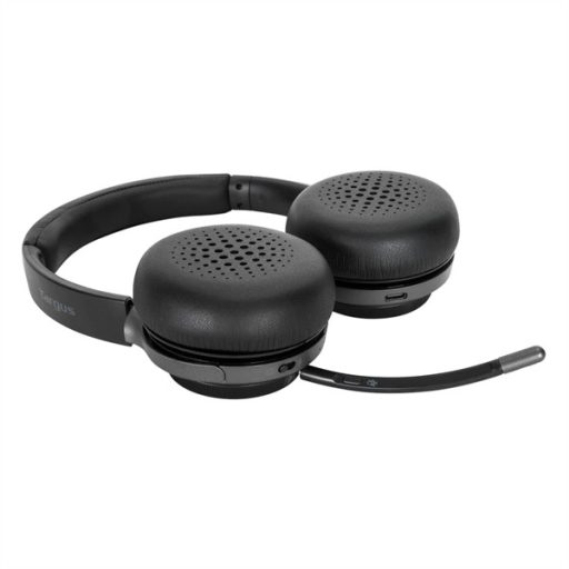 TARGUS Other Workspace / Wireless Bluetooth Stereo Headset