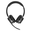 TARGUS Other Workspace / Wireless Bluetooth Stereo Headset