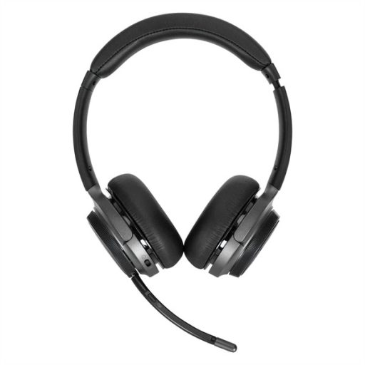 TARGUS Other Workspace / Wireless Bluetooth Stereo Headset